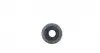 SCR1002 Втулка стабилизатора (переднего) Daewoo Matiz 98-/Chevrolet Spark 0.8/1.0 i 00-06 (d=16mm) KAVO підбір по vin на Brocar