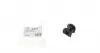 Втулка стабилизатора (заднего) Mazda 323 1.3-2.0 94-04/Protege 2.0 00-04 (d=15.6mm) SBS-4523