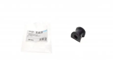 SBS4523 Втулка стабілізатора (заднього) Mazda 323 1.3-2.0 94-04/Protege 2.0 00-04 (d=15.6mm) KAVO підбір по vin на Brocar