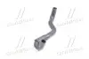 96322908 Патрубок радіатора охолодження (вир-во GM) GM / OPEL підбір по vin на Brocar