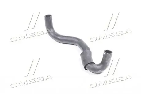 96322908 Шланг - радиатора, нижн m150 (вир-во GM) GM / OPEL подбор по vin на Brocar