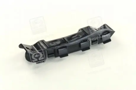 865171H000 Кронштейн бампера пер лв (вир-во Mobis) HYUNDAI / KIA підбір по vin на Brocar