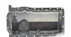 1001030036 Маслоприймач (піддон) VW Caddy/Polo 1.6/1.9D/2.0 95- MEYLE підбір по vin на Brocar