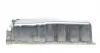1001030036 Маслоприймач (піддон) VW Caddy/Polo 1.6/1.9D/2.0 95- MEYLE підбір по vin на Brocar