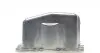 1001030036 Маслоприймач (піддон) VW Caddy/Polo 1.6/1.9D/2.0 95- MEYLE підбір по vin на Brocar
