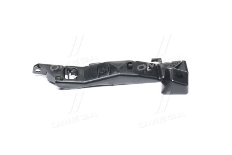 865131H000 Кронштейн бампера пер лв (вир-во Mobis) HYUNDAI / KIA підбір по vin на Brocar