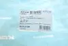 SCR3138 Сайлентблок рычага (заднего) Hyundai Santa Fe 06-12 KAVO підбір по vin на Brocar
