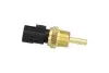 ECT1502 Датчик температуры охлаждающей жидкости Mitsubishi Colt/Outlander/Pagero IV 88- (3/8x19) черный KAVO підбір по vin на Brocar