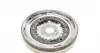 415094409 Демпфер сцепления Skoda Fabia/VW Polo 1.4 TDI 14-, DSG7-0AM/0CW (DQ200) LUK підбір по vin на Brocar