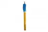 34001363 АМОРТИЗАТОР BMW P. E30 B6 КОЛОНКА 51MM BILSTEIN підбір по vin на Brocar