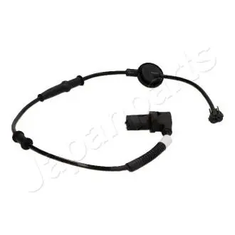 ABSH05 Датчик, частота обертання колеса JAPANPARTS підбір по vin на Brocar