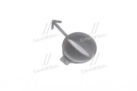 8651707000 Заглушка (вир-воMobis) HYUNDAI / KIA підбір по vin на Brocar