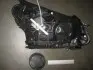 Фара лів. NIS QASHQAI 09 - (ві-во TYC) 20-C320-05-2B