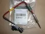226404770R CZUJNIK TEMP.SPALIN R CLIO II,FLUENCE RENAULT підбір по vin на Brocar