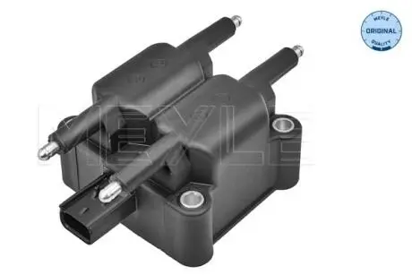 3148850010 Котушка запалювання MEYLE підбір по vin на Brocar