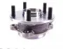 WBK9024 Підшипник маточини (передньої) Toyota Auris 09-/Avensis 08-/Corolla 06-/Rav4 05- KAVO підбір по vin на Brocar