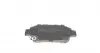 KBP9014 Колодки тормозные (задние) Toyota Avensis/ Privia 2.0/2.0D 01-09 KAVO підбір по vin на Brocar