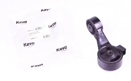 EEM9038 Подушка двигателя (передняя) (R) Toyota Camry 3.0 01-06 KAVO подбор по vin на Brocar