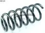 Пружина передн. VW Amarok 10- 14.950.123