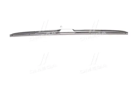 983503S300 Щітка склоочисника передня ліва HYUNDAI / KIA підбір по vin на Brocar