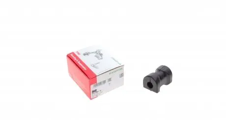819000110 Втулка стабилизатора (переднего) BMW 3 (E30) -91 (d=18.5mm) FAG підбір по vin на Brocar