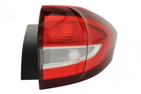 43119ADRUE ФОНАРЬ ЗАДНИЙ FORD C-MAX II 12.10->PR DEPO подбор по vin на Brocar