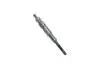 660122 SWIECA ŻAROWA VOLVO S80 II AS D3 12- MAXGEAR підбір по vin на Brocar