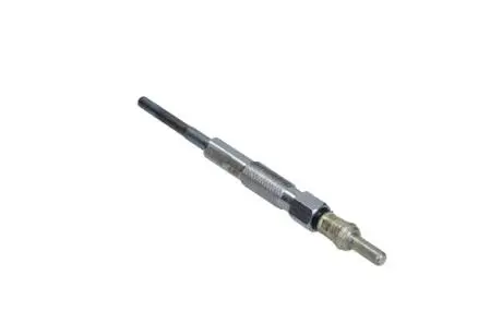 660122 SWIECA ŻAROWA VOLVO S80 II AS D3 12- MAXGEAR підбір по vin на Brocar