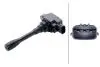 5DA358168211 CEWKA ZAPŁONOWA INFINITY Q50 3,0 15- HELLA підбір по vin на Brocar