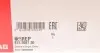 815008730 Подушка амортизатора (переднього) + підшипник Opel Corsa 05- FAG підбір по vin на Brocar