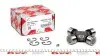 RW41021 Хрестовина кардана MB Vario (31x110) ROTWEISS підбір по vin на Brocar