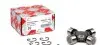 Хрестовина кардана MB Vario (31x110) RW41021