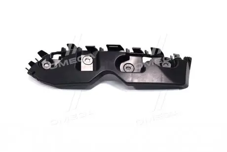 622220011R Кронштейн кріплення бампера (переднього) Renault Duster 10-17 (R) RENAULT підбір по vin на Brocar
