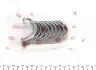 180035000715 Вкладиші корінні Fiat Doblo 1.3JTD/D Multijet 01- (+0.25) = 6035062500 NPR підбір по vin на Brocar