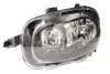 450400 REFLEKTOR CITROEN C3 III 07.16-&gt; LE VALEO підбір по vin на Brocar