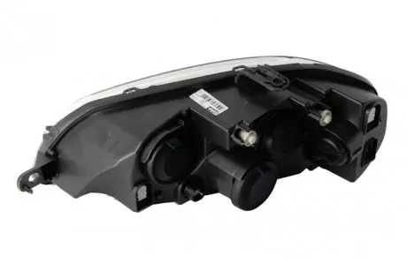 088837 Основная фара VALEO подбор по vin на Brocar