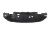 622358108R Защита бампера передняя (полумесяц) RENAULT підбір по vin на Brocar