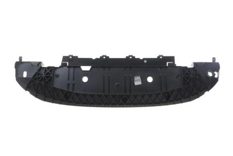 622358108R Захист бампера передня (півмісяць) RENAULT підбір по vin на Brocar