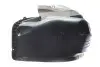 BP1401L Підкрильник (передній) Ford Connect 02- (L) DP підбір по vin на Brocar