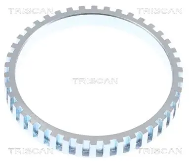 854023409 Диск датчика, ABS TRISCAN подбор по vin на Brocar