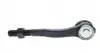 STE5501 Наконечник тяги рульової Mitsubishi Pajero II/Montero/Shogun 91-00 (L=170 мм) KAVO підбір по vin на Brocar