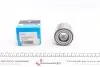 PW25550048CS Подшипник ступицы (задней) Renault Megane II (25x55x48) PFI підбір по vin на Brocar