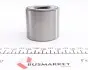 PW25550048CS Подшипник ступицы (задней) Renault Megane II (25x55x48) PFI підбір по vin на Brocar