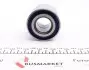 PW25550048CS Подшипник ступицы (задней) Renault Megane II (25x55x48) PFI підбір по vin на Brocar