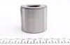 PW25550048CS Подшипник ступицы (задней) Renault Megane II (25x55x48) PFI підбір по vin на Brocar