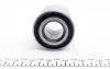PW25550048CS Подшипник ступицы (задней) Renault Megane II (25x55x48) PFI підбір по vin на Brocar