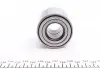 PW25550048CS Подшипник ступицы (задней) Renault Megane II (25x55x48) PFI підбір по vin на Brocar