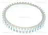 854043421 PIERŚCIEŃ ABS HYUNDAI P. I30 07-12 TRISCAN підбір по vin на Brocar