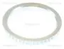 854043421 PIERŚCIEŃ ABS HYUNDAI P. I30 07-12 TRISCAN підбір по vin на Brocar