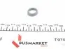 RWS1767 Прокладка сапуна Renault Megane 1.6i 16V 03- ROTWEISS підбір по vin на Brocar